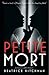 Petite Mort