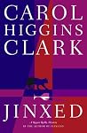 Jinxed: A Regan R...