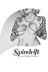 Spindrift