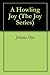 A Howling Joy (The Joy Series Book 3)