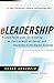 Eleadership