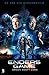 Ender's Game by Orson Scott Card