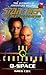 Star Trek Tng: Q-Space