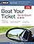 Beat Your Ticket by David Wayne Brown