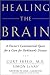 Healing the Brain