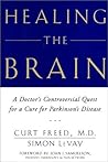 Healing the Brain