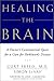 Healing the Brain