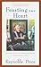 Feasting the Heart: Fifty-Two Commentaries for the Air