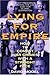 Lying for Empire: How to Commit War Crimes With a Straight Face