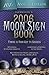 2006 Moon Sign 101st Annual...