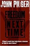 Freedom Next Time
