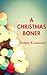 A Christmas Boner