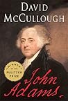 John Adams