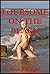 Foursome on the Beach: A Group Sex in Public Erotica Story