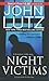 Night Victims by John Lutz