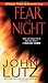 Fear the Night