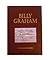 Billy Graham His Greastest Works (Peace With God, The Secret of Happiness, Answers to Life's Problem