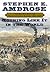 Nothing Like it in the World: The Men Who Built the Transcontinental Railroad 1863-69