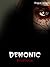 Demonic Possession by Rogue Jones