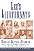 Lee's Lieutenants: A Study in Command