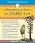 The Politically Incorrect Guide to the Middle East (The Politically Incorrect Guides)