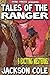 Tales of the Ranger - 6 Exc...