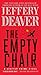 The Empty Chair (Lincoln Rh...