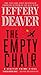 The Empty Chair (Lincoln Rhyme, #3)