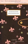 Secrets of My Hollywood Life (Secrets of My Hollywood Life, #1)