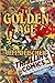 The Golden Age