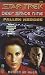 Fallen Heroes (Star Trek: Deep Space Nine #5)