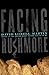Facing Rushmore