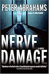 Nerve Damage