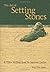The Art of Setting Stones by Marc Peter Keane