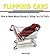 Flipping Cars - How To Make Money Buying And Selling Cars for Profit