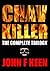 The Chav Killer - The Compl...