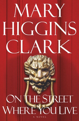 On The Street Where You Live