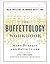 The Buffettology Workbook: Value Investing the Warren Buffett Way
