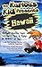 The Kurious Kid Presents Hawaii by Brian A. Cliette