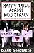 Happy Tails Across New Jersey: Things to See and Do with Your Dog in the Garden State