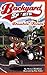 Double Team (Backyard Sports, #2)