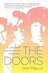 The Doors: A Life...