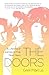 The Doors: A Lifetime of Listening to Five Mean Years