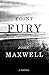 Point Fury