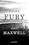 Point Fury
