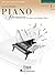Accelerated Piano Adventures For the Older Beginner, Book 1: Lesson Book