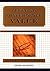 Creating Shareholder Value: A Guide For Managers And Investors