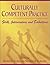 Culturally Competent Practice: Skills, Interventions, and Evaluations