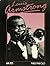 Louis Armstrong: His Life a...
