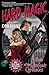 Hard Magic (Grimnoir Chronicles, #1)